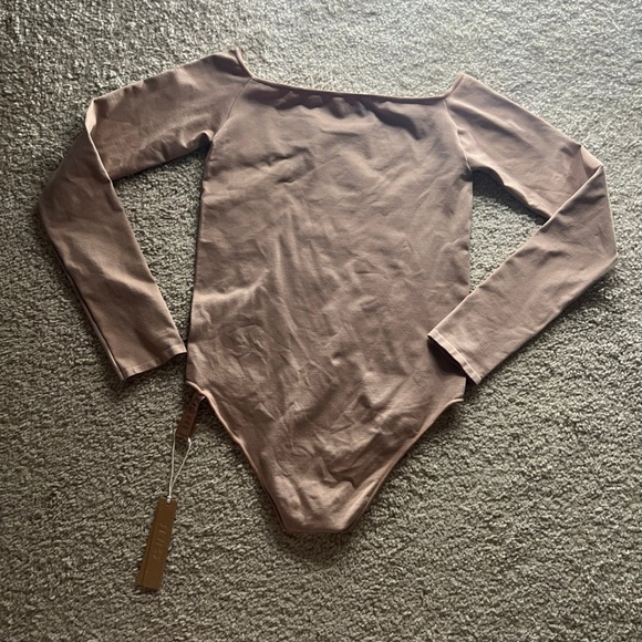 🚫SOLD🚫 - Picture 4 of 4